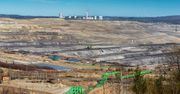 Kopalnia Turów. Decyzja TSUE na początku 2022 roku. Co z negocjacjami ze stroną czeską?