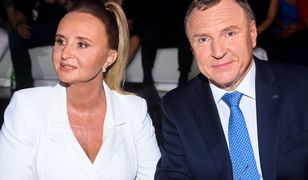 Dokładne zarobki Joanny Kurskiej. TVP ujawnia