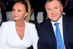 Dokładne zarobki Joanny Kurskiej. TVP ujawnia