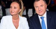 Dokładne zarobki Joanny Kurskiej. TVP ujawnia