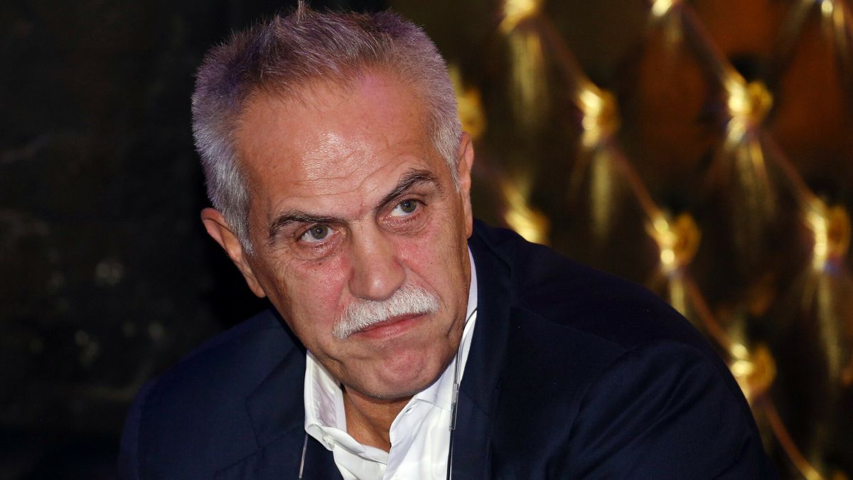 Zygmunt Solorz stawia na wodór i atom