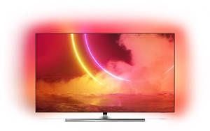 Philips OLED 855