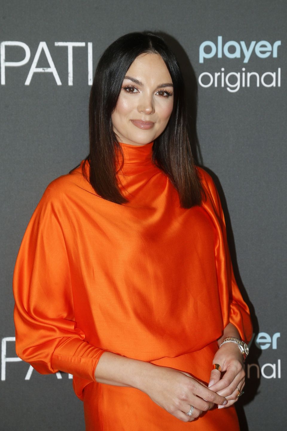 Paulina Krupińska