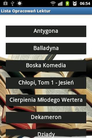 Weekendowy Zestaw Gier i Aplikacji [15.09.2012] 30