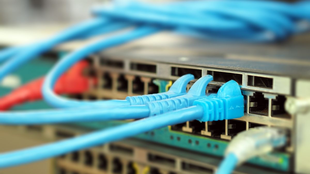 Asustor wprowadza do oferty nową kartę sieciową