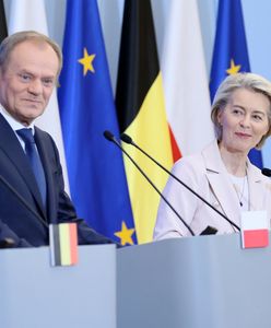 Warszawa siedzibą Urzędu UE ds. Celnych: wniosek złożony