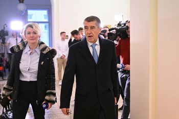 Afera z pieniędzmi z UE. Jest wyrok. W tle podejrzenia wobec Babisza