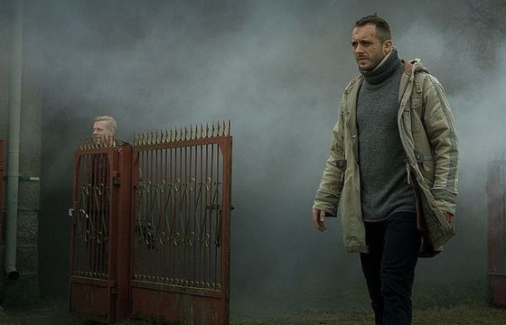 Telewizja Polska z trzecim serialem od Canal+ w jesiennej ramówce