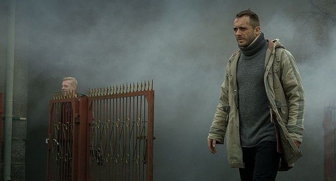 Telewizja Polska z trzecim serialem od Canal+ w jesiennej ramówce