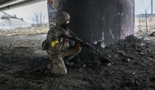 100 dni wojny w Ukrainie. Czy Polska jest bardziej bezpieczna?