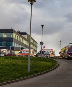 Czwarta fala koronawirusa przed nami? "Jeszcze co najmniej dwie"