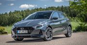 Nowy Hyundai i20 ma już polskie ceny. Jest droższy od wielu rywali