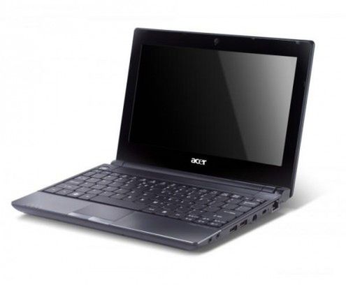 Acer Aspire One 521