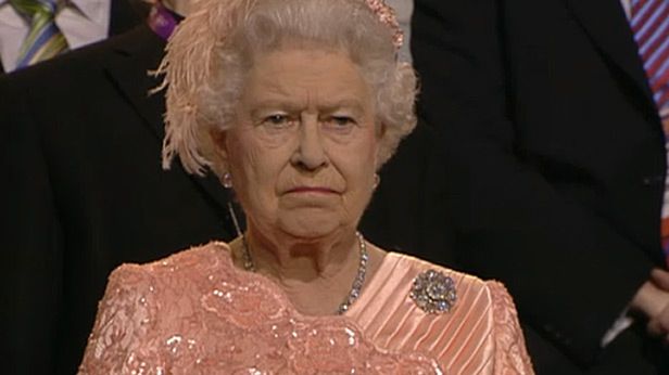 Internauci nie próżnują w czasie igrzysk. Krótki przegląd olimpijskich memów 1