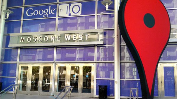 Ogromne zmiany w Android Markecie – pełna lista nowości oraz usprawnień! 1