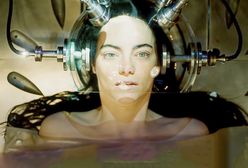 Koniec oglądania za darmo. Będą ścigać "podejrzane" osoby