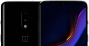 OnePlus 7 i 7 Pro na wizualizacjach. Tak mają wyglądać [#wSkrócie]