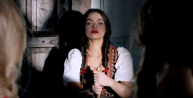 Obraz