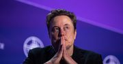 Musk zabrał im miliony dolarów pomocy. Teraz chce robić tam interesy