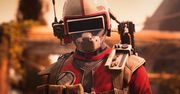 Nowa strzelanka na Unreal Engine 5 zbiera recenzje tuż przed premierą