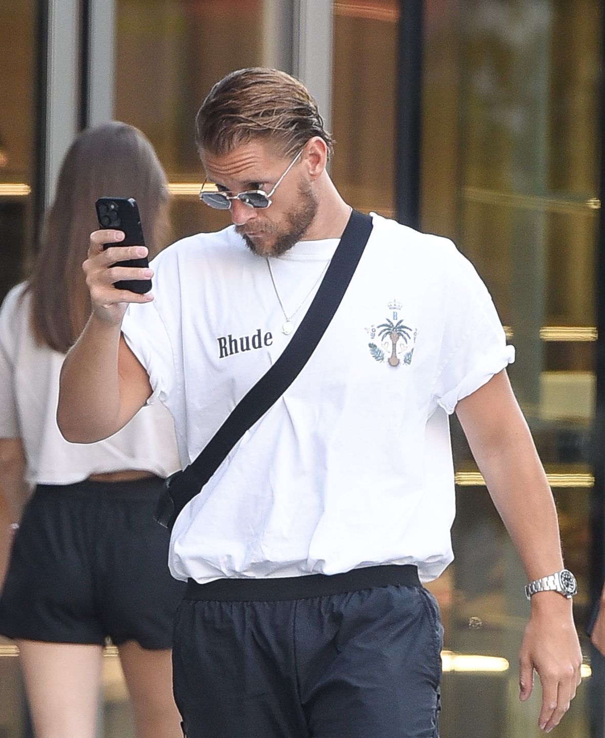 Sebastian Fabijański