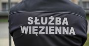 Przemycali narkotyki do więzienia. Wśród zatrzymanych - funkcjonariusz SW