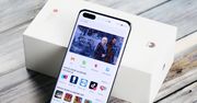 Smartfony Huawei - jak instalować aplikacje bez Google Play