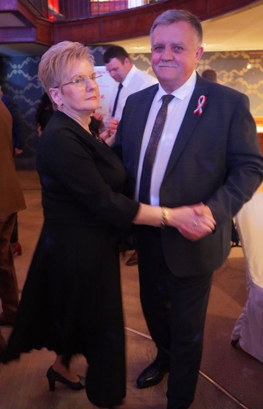 Płocki Bal Niepodległości 