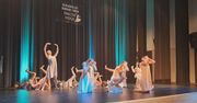 Sukces zespołu Classic. Z turnieju „Taneczne Miraże” wrócili z nagrodami