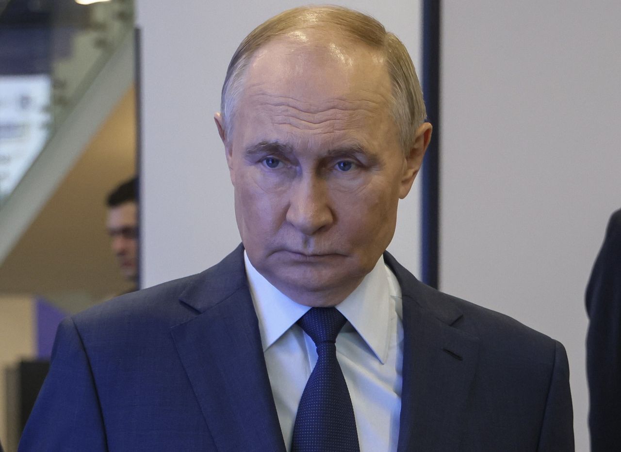 Generałowie ostrzegają przed ryzykiem ataku Rosji na Norwegię