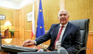 Zmiany w Polskim Ładzie. Kościński: w styczniu możliwe niższe pensje