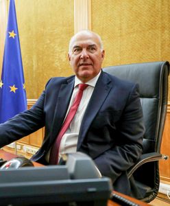 Zmiany w Polskim Ładzie. Kościński: w styczniu możliwe niższe pensje