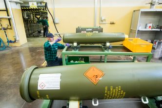 "Faktury na gębę" w państwowej spółce? Nowe informacje o aferze śmieciowej