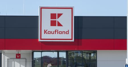 Tylko 27 listopada w Kaufland. Z kuponem taniej nawet o 50 zł
