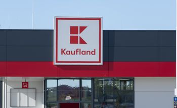 Tylko 27 listopada w Kaufland. Z kuponem taniej nawet o 50 zł