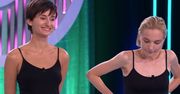 "Top Model": burza w sieci. Widzowie oburzeni decyzją jury