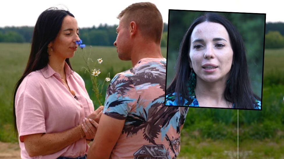 Agnieszka, Sebastian i Rafał z "Rolnik szuka żony" kogoś mają