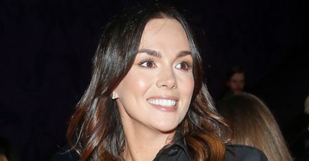 Paulina Krupińska pokazała się w BLOND włosach: "To NIE JEST mój kolor" (FOTO)