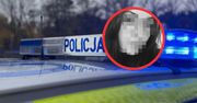 Kamila z Wrocławia została zamordowana. Osierociła trzech synów