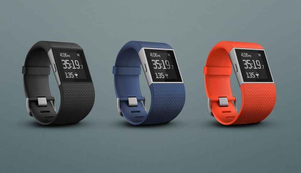 Fitbit kupuje Pebble'a. Co to oznacza dla użytkowników? [aktualizacja] 3