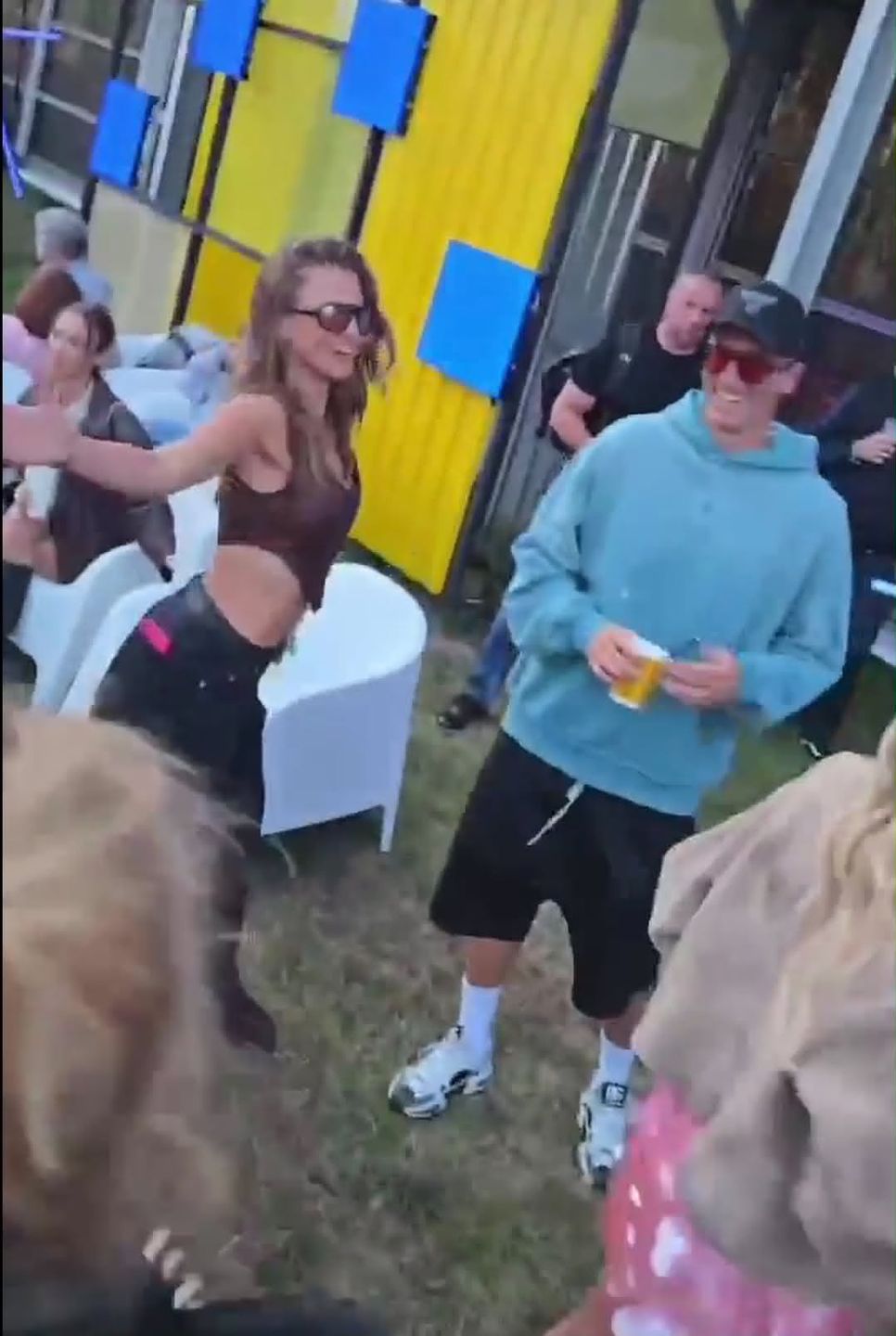 Lewandowscy