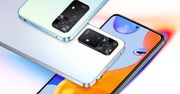 Redmi Note 11 Pro i inne smartfony w promocyjnych cenach. Xiaomi świętuje urodziny sklepu