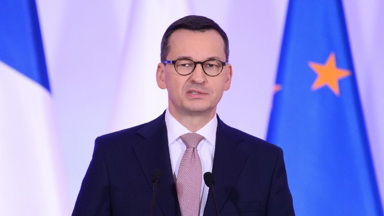 PiS zaproponował nowe rozwiązania w projekcie tarczy antykryzysowej