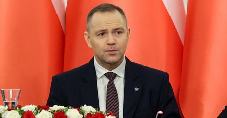 Kolejne weta prezydenta. Nawrocki zablokował dwie ustawy