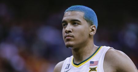 NBA blisko! Słynny dziennikarz rozpływa się nad Polakiem