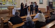 Turośl: Koncert w rocznicę odzyskania niepodległości