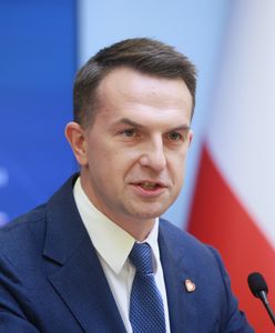 Będzie współpraca Nawrockiego z Tuskiem? Rzecznik wskazał konstytucję