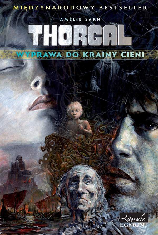 W tym tygodniu: War of the Roses i "Merlin", czyli angielscy rycerze na PC i w telewizji 2