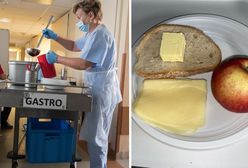 PiS dotrzymał słowa? Polacy podzieleni