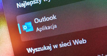 Klasyczny Outlook zniknie. Podano orientacyjną datę